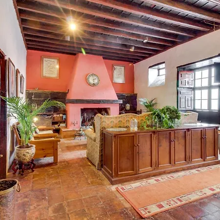 Ilusion Holiday home