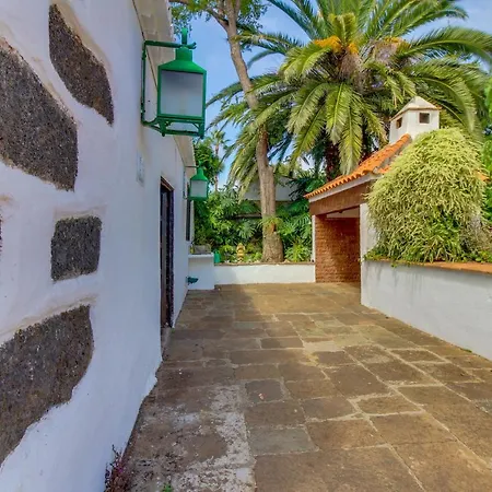 Ilusion Holiday home *