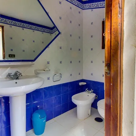 Ilusion Holiday home Tacoronte